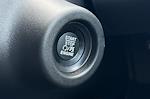 2026 Ram ProMaster 2500 Standard Roof FWD Empty Cargo Van for sale #C1675 - photo 23