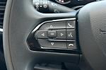 2026 Ram ProMaster 2500 Standard Roof FWD Empty Cargo Van for sale #C1675 - photo 25