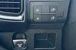 2026 Ram ProMaster 2500 Standard Roof FWD Empty Cargo Van for sale #C1675 - photo 29