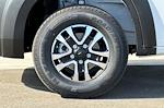 2026 Ram ProMaster 2500 Standard Roof FWD Empty Cargo Van for sale #C1675 - photo 30
