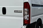 2026 Ram ProMaster 2500 Standard Roof FWD Empty Cargo Van for sale #C1675 - photo 31