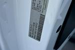 2026 Ram ProMaster 2500 Standard Roof FWD Empty Cargo Van for sale #C1675 - photo 32