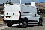 2026 Ram ProMaster 2500 Standard Roof FWD Empty Cargo Van for sale #C1675 - photo 5