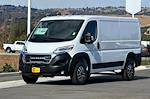 2026 Ram ProMaster 2500 Standard Roof FWD Empty Cargo Van for sale #C1675 - photo 10