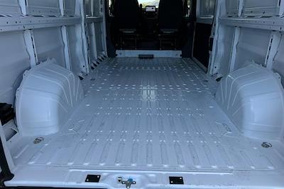 New 2026 Ram ProMaster 3500 High Roof Empty Cargo Van for sale #C1676 - photo 2