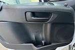 2026 Ram ProMaster 3500 High Roof FWD Empty Cargo Van for sale #C1676 - photo 13
