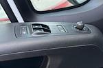 2026 Ram ProMaster 3500 High Roof FWD Empty Cargo Van for sale #C1676 - photo 14