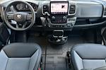 2026 Ram ProMaster 3500 High Roof FWD Empty Cargo Van for sale #C1676 - photo 15