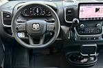 2026 Ram ProMaster 3500 High Roof FWD Empty Cargo Van for sale #C1676 - photo 16