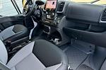 2026 Ram ProMaster 3500 High Roof FWD Empty Cargo Van for sale #C1676 - photo 17