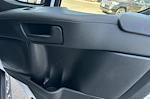 2026 Ram ProMaster 3500 High Roof FWD Empty Cargo Van for sale #C1676 - photo 18