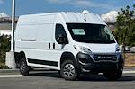 2026 Ram ProMaster 3500 High Roof FWD Empty Cargo Van for sale #C1676 - photo 3