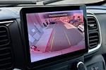 2026 Ram ProMaster 3500 High Roof FWD Empty Cargo Van for sale #C1676 - photo 20