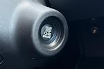 2026 Ram ProMaster 3500 High Roof FWD Empty Cargo Van for sale #C1676 - photo 23