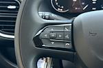 2026 Ram ProMaster 3500 High Roof FWD Empty Cargo Van for sale #C1676 - photo 25