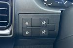 2026 Ram ProMaster 3500 High Roof FWD Empty Cargo Van for sale #C1676 - photo 29