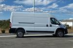 2026 Ram ProMaster 3500 High Roof FWD Empty Cargo Van for sale #C1676 - photo 4