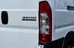 2026 Ram ProMaster 3500 High Roof FWD Empty Cargo Van for sale #C1676 - photo 31