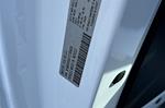 2026 Ram ProMaster 3500 High Roof FWD Empty Cargo Van for sale #C1676 - photo 32