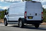 2026 Ram ProMaster 3500 High Roof FWD Empty Cargo Van for sale #C1676 - photo 7