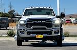 New 2026 Ram 5500 Tradesman Regular Cab 4WD 84 CA Cab Chassis for sale #C1678 - photo 10