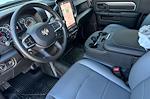 New 2026 Ram 5500 Tradesman Regular Cab 4WD 84 CA Cab Chassis for sale #C1678 - photo 11