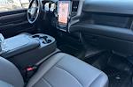 New 2026 Ram 5500 Tradesman Regular Cab 4WD 84 CA Cab Chassis for sale #C1678 - photo 16