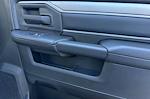 New 2026 Ram 5500 Tradesman Regular Cab 4WD 84 CA Cab Chassis for sale #C1678 - photo 18