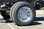 New 2026 Ram 5500 Tradesman Regular Cab 4WD 84 CA Cab Chassis for sale #C1678 - photo 30