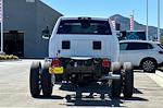 New 2026 Ram 5500 Tradesman Regular Cab 4WD 84 CA Cab Chassis for sale #C1678 - photo 5