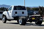 New 2026 Ram 5500 Tradesman Regular Cab 4WD 84 CA Cab Chassis for sale #C1678 - photo 6