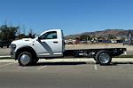 New 2026 Ram 5500 Tradesman Regular Cab 4WD 84 CA Cab Chassis for sale #C1678 - photo 7