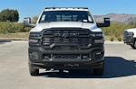2026 Ram 3500 Crew Cab DRW 4WD Flatbed Truck for sale #C1678T - photo 10