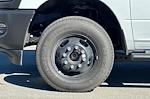 2026 Ram 3500 Crew Cab DRW 4WD Flatbed Truck for sale #C1678T - photo 32