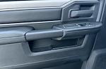 New 2026 Ram 5500 Tradesman Regular Cab 4WD 108 CA Cab Chassis for sale #C1680 - photo 12