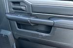 New 2026 Ram 5500 Tradesman Regular Cab 4WD 108 CA Cab Chassis for sale #C1680 - photo 17