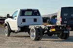 New 2026 Ram 5500 Tradesman Regular Cab 4WD 108 CA Cab Chassis for sale #C1680 - photo 6