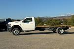 New 2026 Ram 5500 Tradesman Regular Cab 4WD 108 CA Cab Chassis for sale #C1680 - photo 7