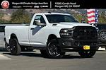New 2026 Ram 3500 Tradesman Regular Cab 4WD Pickup for sale #C1681 - photo 1