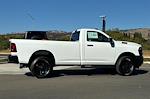 New 2026 Ram 3500 Tradesman Regular Cab 4WD Pickup for sale #C1681 - photo 4