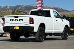 New 2026 Ram 3500 Tradesman Regular Cab 4WD Pickup for sale #C1681 - photo 2