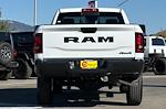 New 2026 Ram 3500 Tradesman Regular Cab 4WD Pickup for sale #C1681 - photo 5