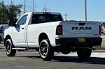 New 2026 Ram 3500 Tradesman Regular Cab 4WD Pickup for sale #C1681 - photo 6