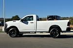 New 2026 Ram 3500 Tradesman Regular Cab 4WD Pickup for sale #C1681 - photo 7