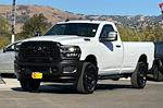 New 2026 Ram 3500 Tradesman Regular Cab 4WD Pickup for sale #C1681 - photo 9