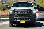 New 2026 Ram 3500 Tradesman Regular Cab 4WD Pickup for sale #C1681 - photo 10