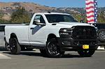 New 2026 Ram 3500 Tradesman Regular Cab 4WD Pickup for sale #C1681 - photo 3