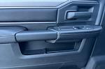 New 2026 Ram 3500 Tradesman Regular Cab 4WD Pickup for sale #C1681 - photo 12