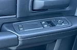 New 2026 Ram 3500 Tradesman Regular Cab 4WD Pickup for sale #C1681 - photo 13