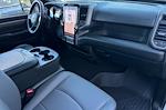New 2026 Ram 3500 Tradesman Regular Cab 4WD Pickup for sale #C1681 - photo 16